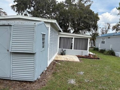 Home Features: 1 Bedroom, 1 Bath (Optional 2nd bedroom within - photo 19