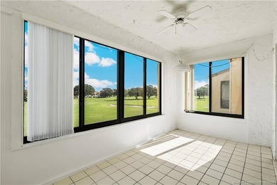 Situated in Port Salerno and in close proximity to downtown - photo 9