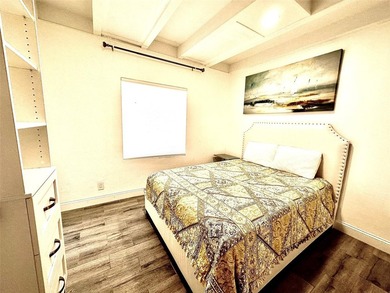 This substantially remodeled corner lot home in the serene - photo 19
