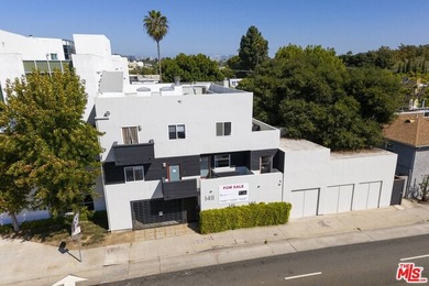 New Pricing for an Incredible Property! We are pleased to - photo 20
