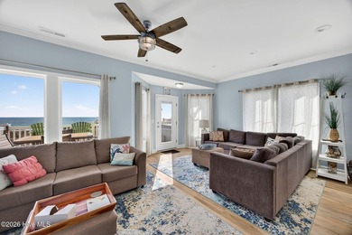 Turnkey Oceanfront Luxury w/ Private Elevator, Hot Tub & Proven