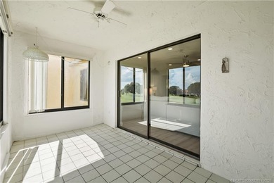 Situated in Port Salerno and in close proximity to downtown - photo 10