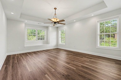 Welcome to Queens Harbour Estates - Where Luxury Meets - photo 21