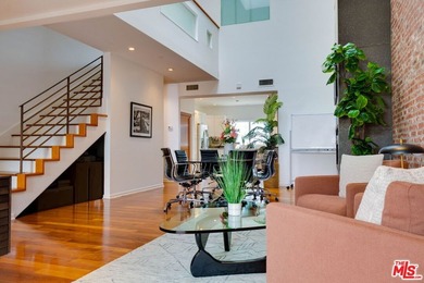 New Pricing for an Incredible Property! We are pleased to - photo 21