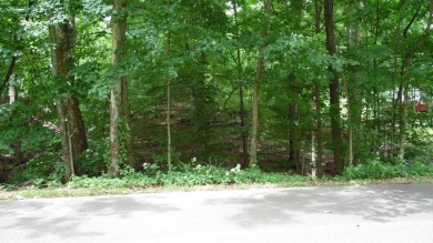 Foxcliff Lakes Lot For Sale in Martinsville Indiana