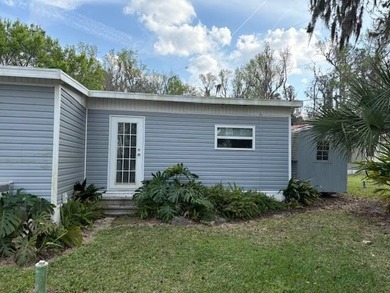 Home Features: 1 Bedroom, 1 Bath (Optional 2nd bedroom within - photo 21