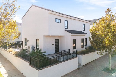 Sand Hollow  Reservior Home For Sale in Hurricane Utah