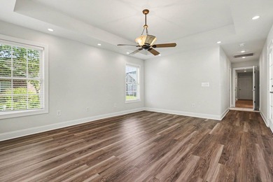 Welcome to Queens Harbour Estates - Where Luxury Meets - photo 22