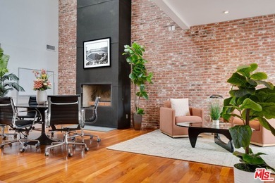 New Pricing for an Incredible Property! We are pleased to - photo 22