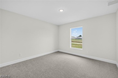 MOVE IN READY - HOT LISTING ALERT - $18,000 (5%) BUILDER CREDIT - photo 22