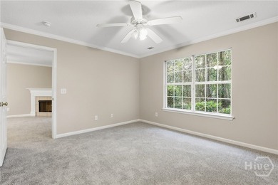 Fantastic first-floor end unit with classic all-brick - photo 22