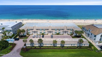 MOVE IN READY with interior design by Lise Davis. This fabulous - photo 2