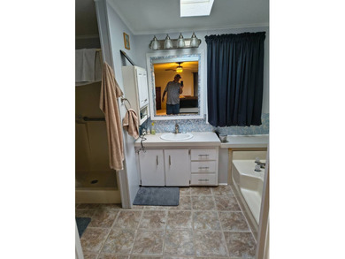 Welcome to this Stunning, Move-In Ready 2BR/2BA - Fully - photo 22