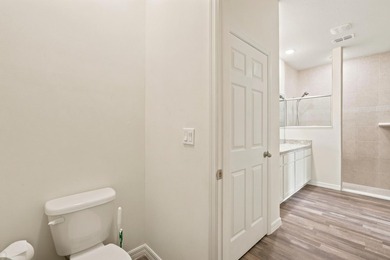 Welcome home to this spacious and beautifully built 2023 home - photo 22