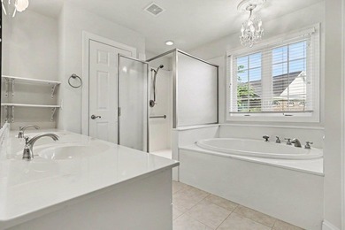 Welcome to Queens Harbour Estates - Where Luxury Meets - photo 23