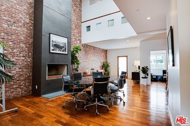 New Pricing for an Incredible Property! We are pleased to - photo 23