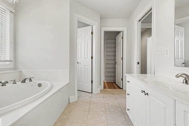 Welcome to Queens Harbour Estates - Where Luxury Meets - photo 24