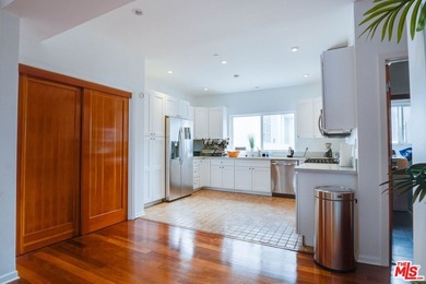 New Pricing for an Incredible Property! We are pleased to - photo 24