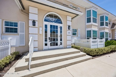 MOVE IN READY with interior design by Lise Davis. This fabulous - photo 4