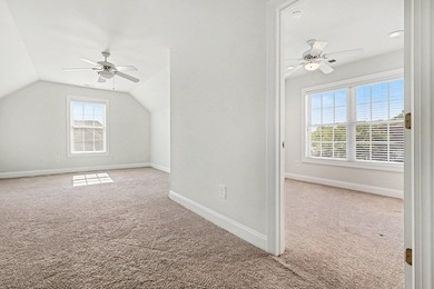 Welcome to Queens Harbour Estates - Where Luxury Meets - photo 25