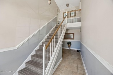 MOVE IN READY with interior design by Lise Davis. This fabulous - photo 5