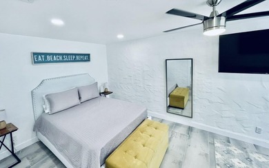 This substantially remodeled corner lot home in the serene - photo 25