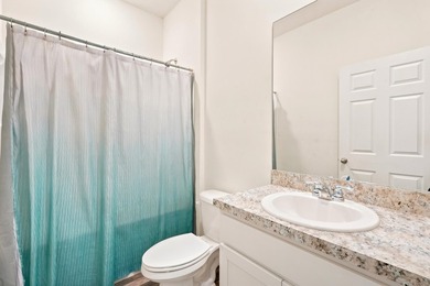 Welcome home to this spacious and beautifully built 2023 home - photo 25