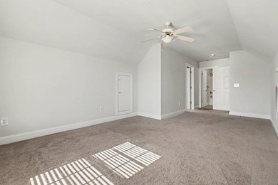 Welcome to Queens Harbour Estates - Where Luxury Meets - photo 26