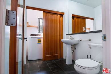 New Pricing for an Incredible Property! We are pleased to - photo 26
