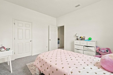 Welcome home to this spacious and beautifully built 2023 home - photo 26