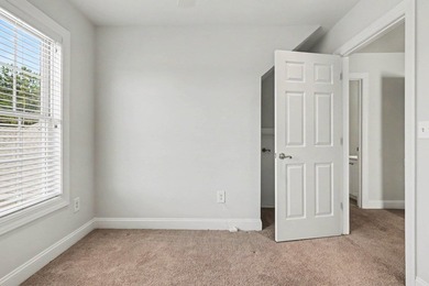 Welcome to Queens Harbour Estates - Where Luxury Meets - photo 27