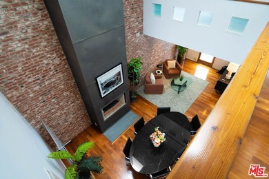 New Pricing for an Incredible Property! We are pleased to - photo 27