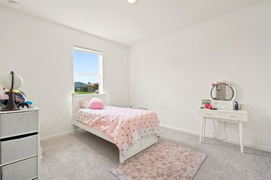 Welcome home to this spacious and beautifully built 2023 home - photo 27