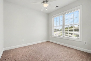 Welcome to Queens Harbour Estates - Where Luxury Meets - photo 28