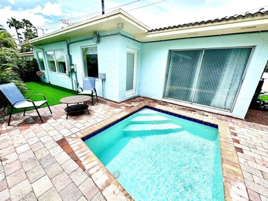 This substantially remodeled corner lot home in the serene - photo 28