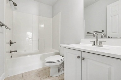 Welcome to Queens Harbour Estates - Where Luxury Meets - photo 29