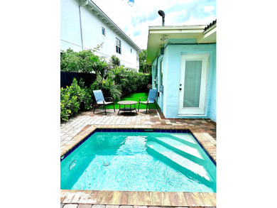 This substantially remodeled corner lot home in the serene - photo 29