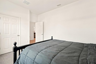 Welcome home to this spacious and beautifully built 2023 home - photo 29