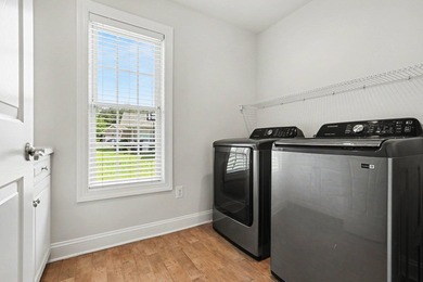 Welcome to Queens Harbour Estates - Where Luxury Meets - photo 30