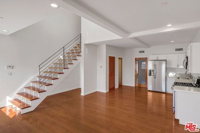 New Pricing for an Incredible Property! We are pleased to - photo 30