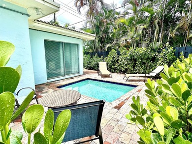 This substantially remodeled corner lot home in the serene - photo 30