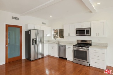New Pricing for an Incredible Property! We are pleased to - photo 31