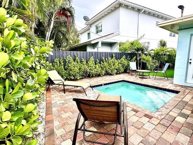 This substantially remodeled corner lot home in the serene - photo 31