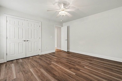 Welcome to Queens Harbour Estates - Where Luxury Meets - photo 32