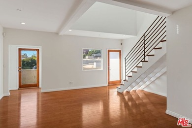 New Pricing for an Incredible Property! We are pleased to - photo 32