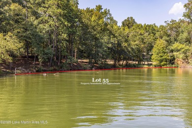 NEW WATERFRONT LOTS FOR SALE located in PHASE 4 of MINER'S COVE - photo 2
