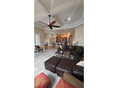 Expansive Luxury Home 5/4 with golf course views and inground - photo 32