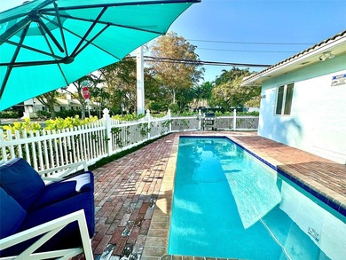 This substantially remodeled corner lot home in the serene - photo 32