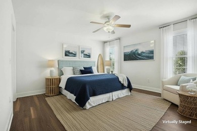 Welcome to Queens Harbour Estates - Where Luxury Meets - photo 33