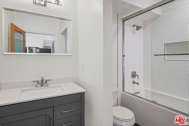 New Pricing for an Incredible Property! We are pleased to - photo 33